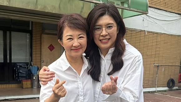 台媒谏言国民党主席郑丽文：先稳当下、再谋长远！谋求终极统一是两岸必须共同面对且不