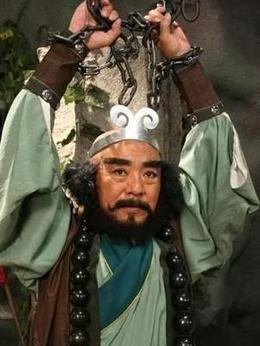 迟重瑞悼念沙僧扮演者刘大刚刘大刚老师塑造的沙僧温和又可靠，是童年里难忘的模样。迟