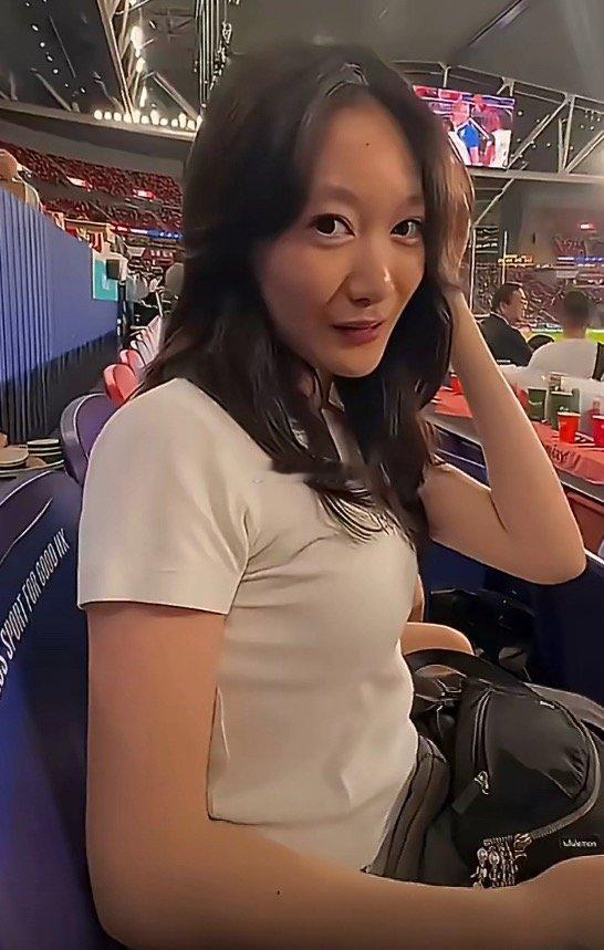 萌萌的奥莉长大后天跟小的时候很不一样啊！有的小可爱是等比例长大，有的小可爱是脱胎