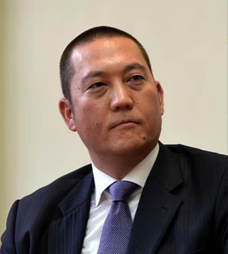 炸穿台湾政坛！蒋友松突然官宣：强行迁走两蒋悬棺，半世纪漂泊终于要归乡了！就在