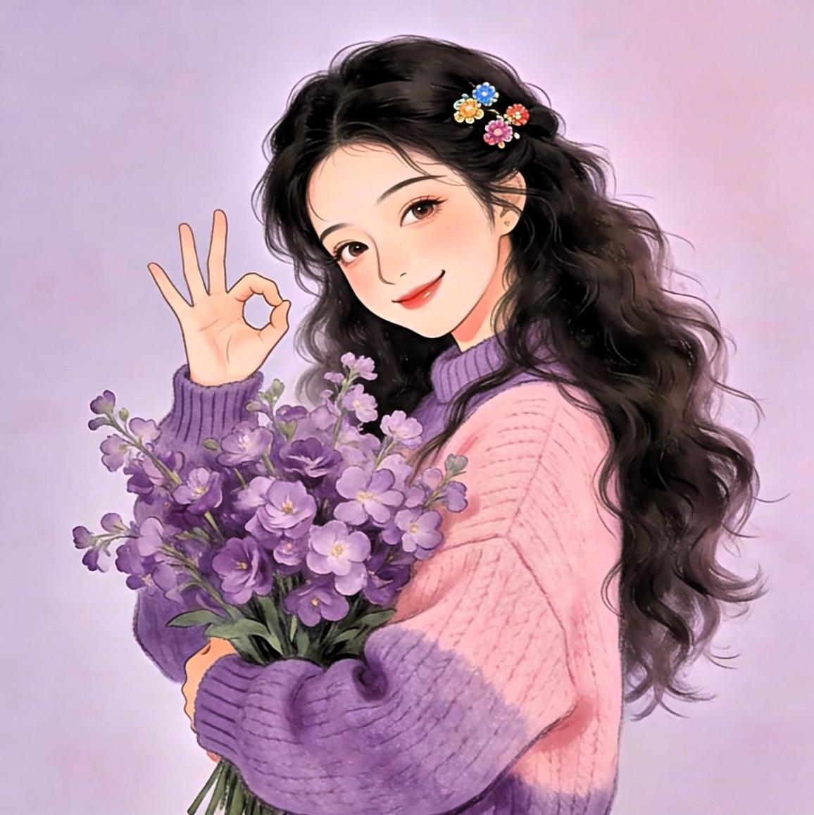 当孩子问你：“咱家有钱吗？”你的回答决定他的一生！孩子问“咱家有钱吗”？