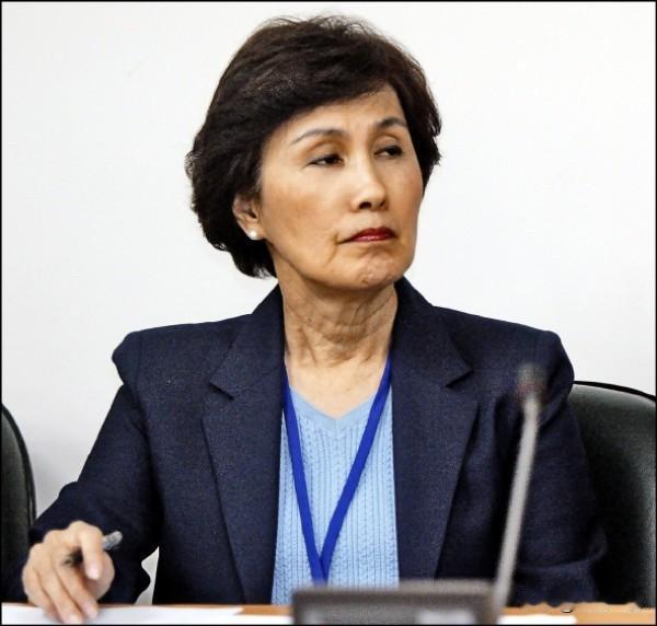 剑指金溥聪！马以南新声明再掀马英九基金会风暴马英九周一刚度过76岁生日，公开