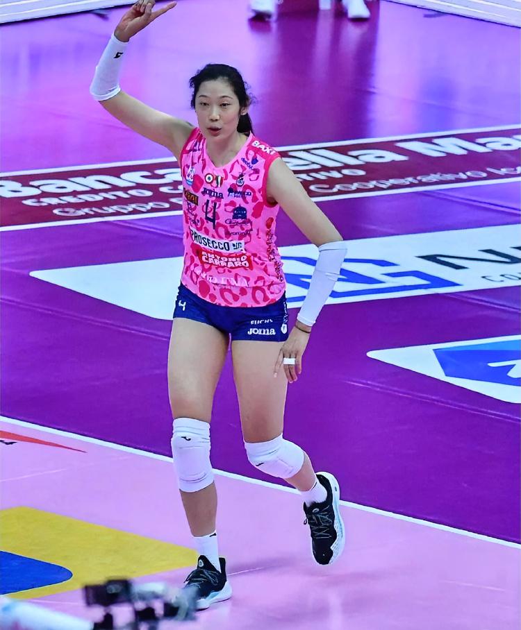 欧冠30连胜势在必得🔥🔥那一年！助土超球队瓦基弗银行创纪录欧冠28连胜！