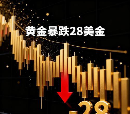 别被“乱世黄金”骗了！它根本不是安全资产，比股票还刺激2025年黄金收益率飙