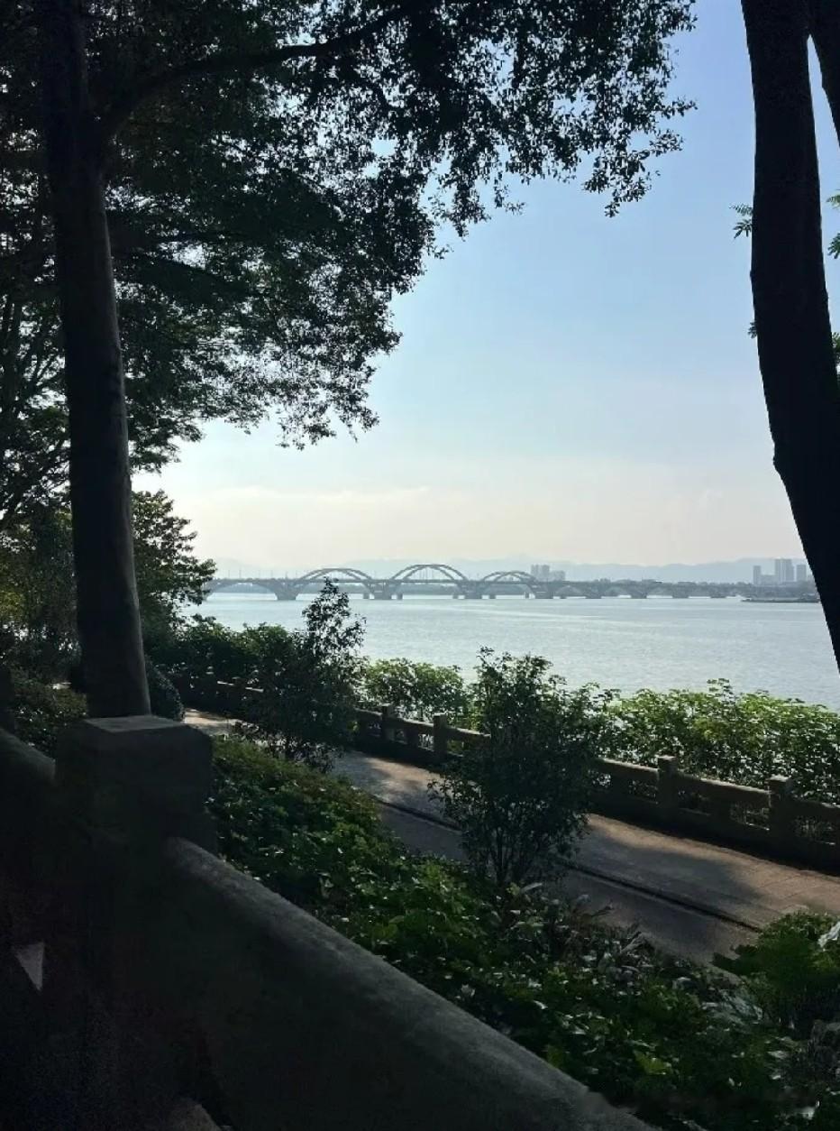 我姐45岁了，有二三百万存款。中秋节在家里待了三天，国庆节也不打算出去了。因