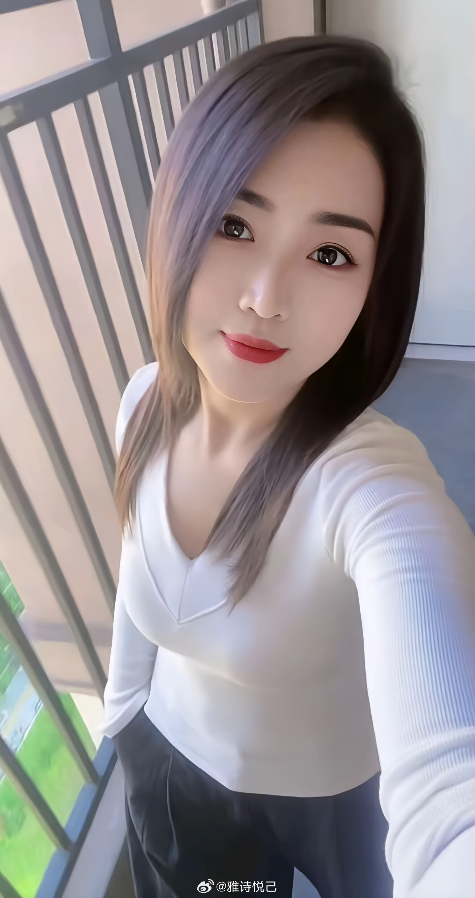 时尚宠儿​​​