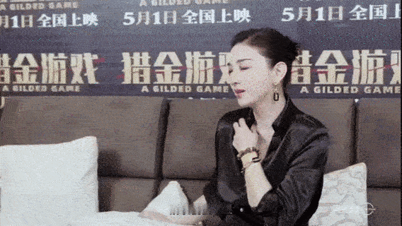 黄奕采访哭了一分钟没想到黄奕采访的时候居然哭了1分钟，看着这样的画面都会让人忍不