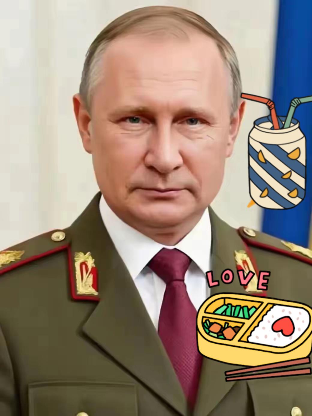 俄罗斯消息！2月22日，俄罗斯国防部通报称，过去一天，俄军对乌军的物流中心和无