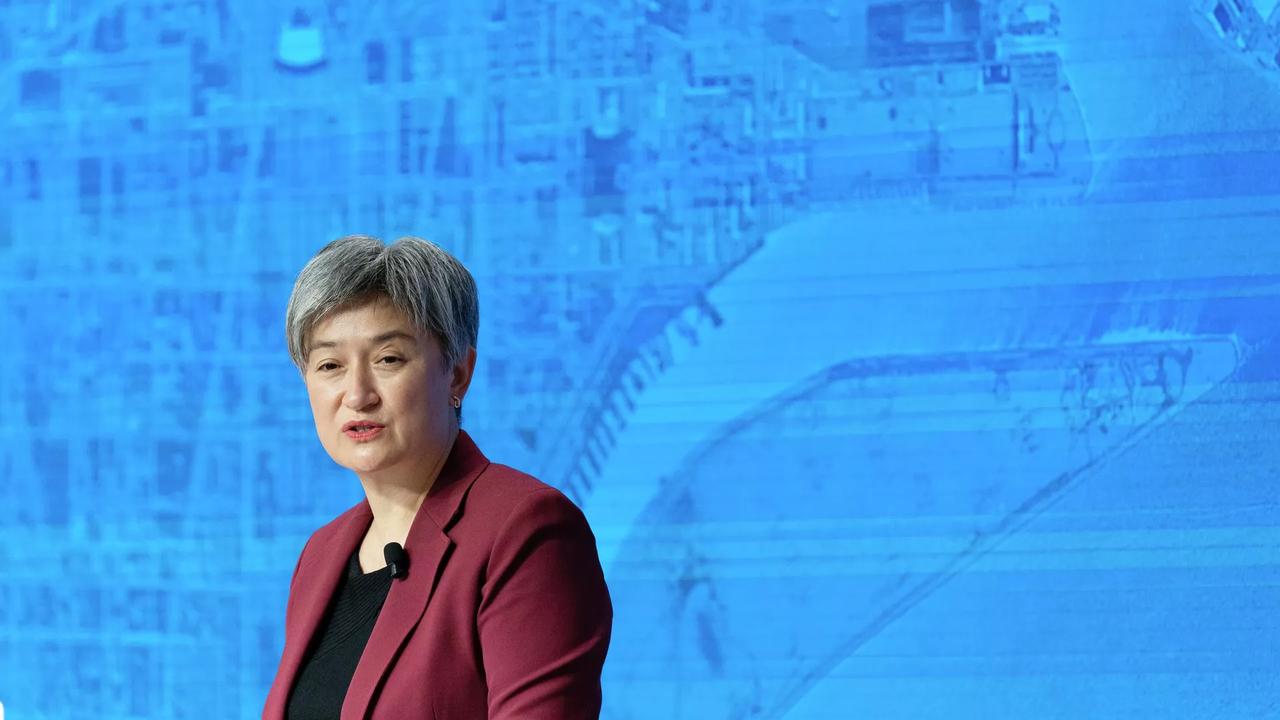 澳大利亚开始发慌了！7月6日，据新华社的消息称，中国海军一艘战略核潜艇向太平洋