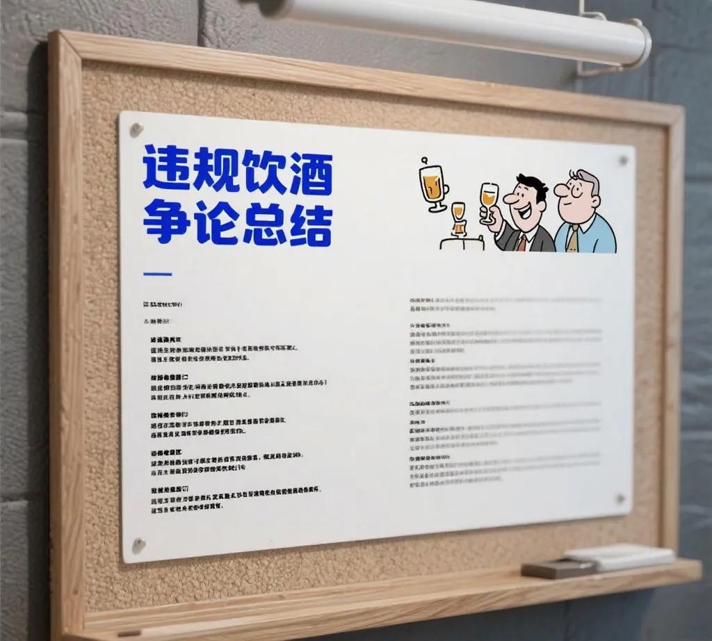 尽管新华社、人民网、求是、中青报等权威央媒先后发声，但是解决问题还不是想象中、评