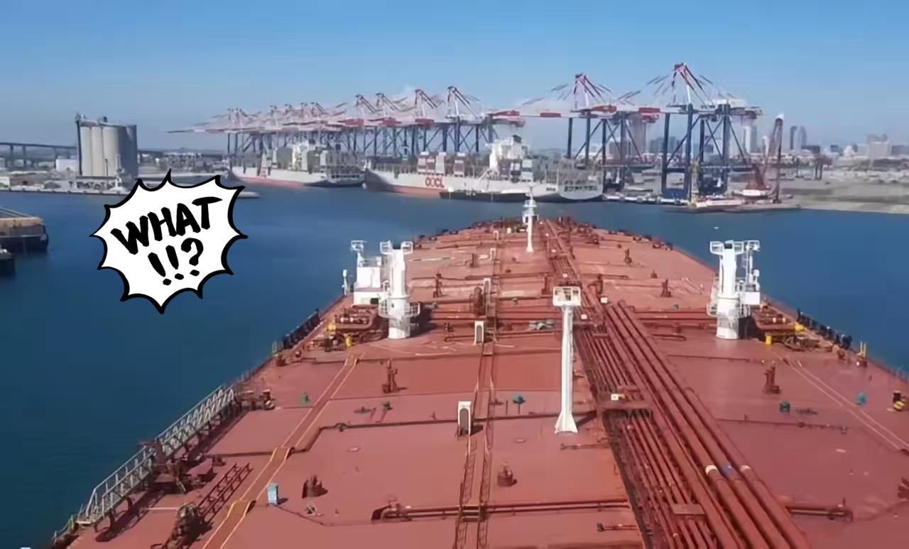 伊朗开始反击了！4月16日，据中东媒体透露，伊朗石化工业发展领域的执行总监宣布