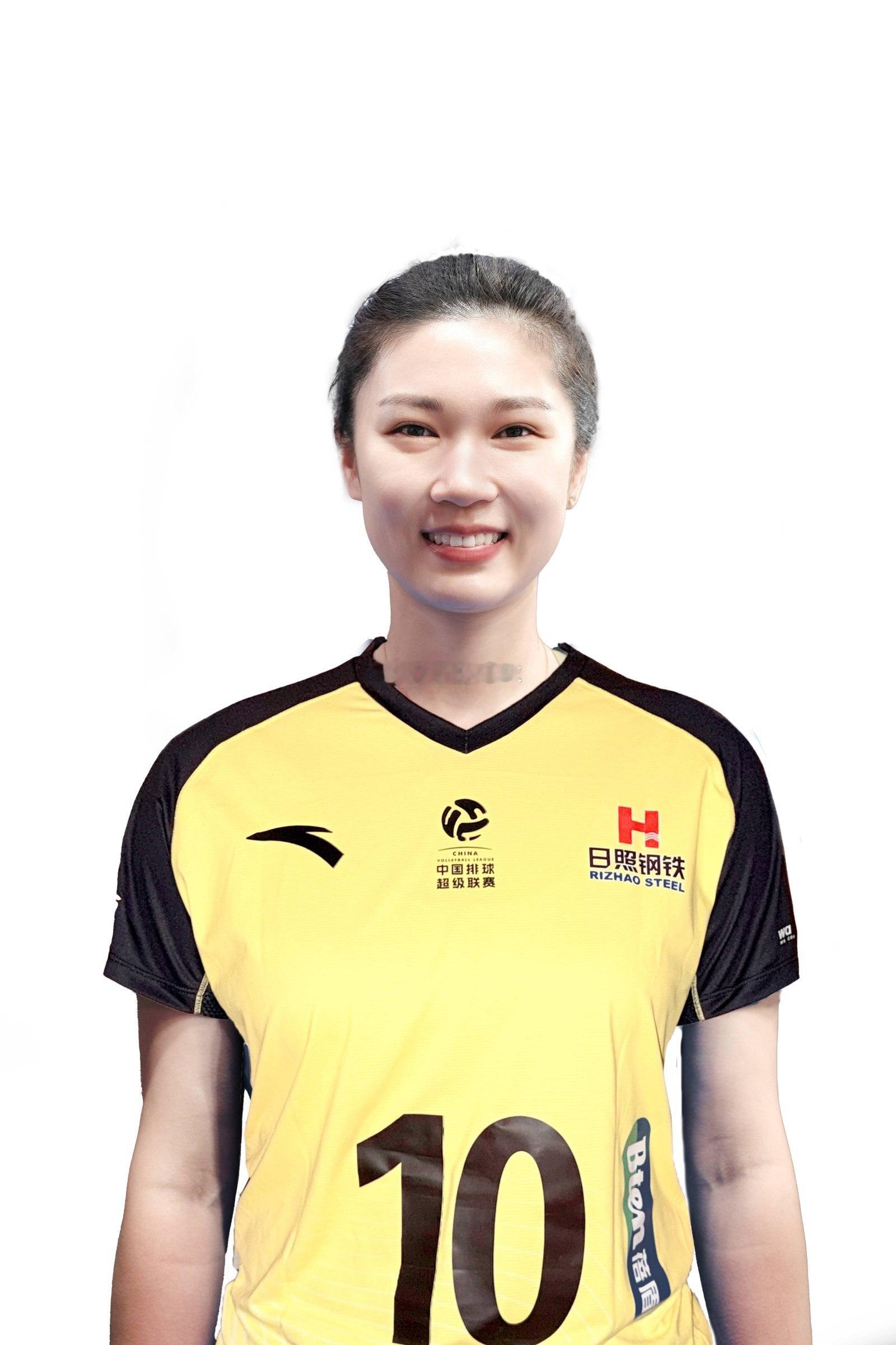 王梦洁回归🔥1次一传、1到位0失误一传到位率100%、一传效率100%清松带你