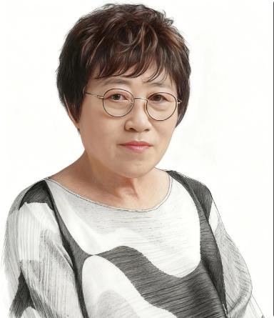 性学专家说：“给一个女人花十万，只会得到零个女人，把十万花自己身上，就会吸引来十