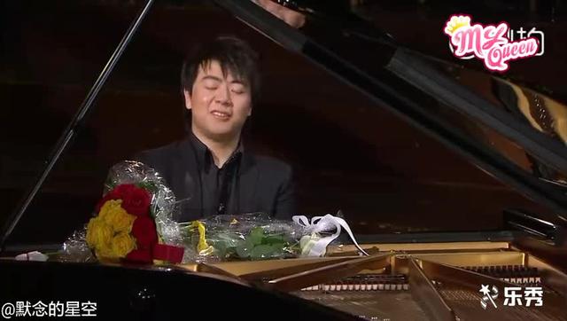 演奏会 肖邦 黑键练习曲