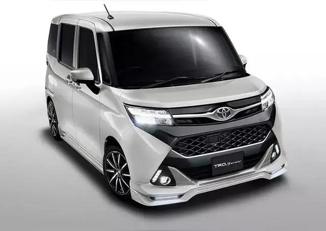 被吹上天的“丰田利润超过中国汽车总和”原来是靠日本人勒紧裤腰带吃糠咽菜换来的！