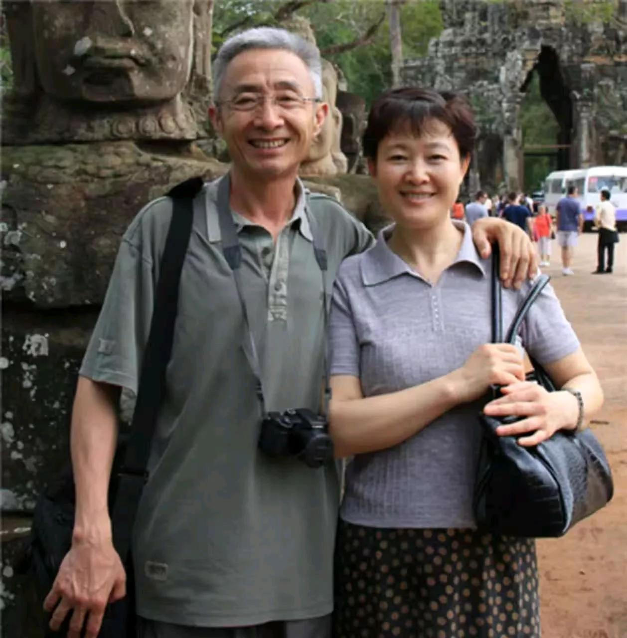 1977年，一个湖北穷小子高考考了289分，但由于消息闭塞，他就报考了华中