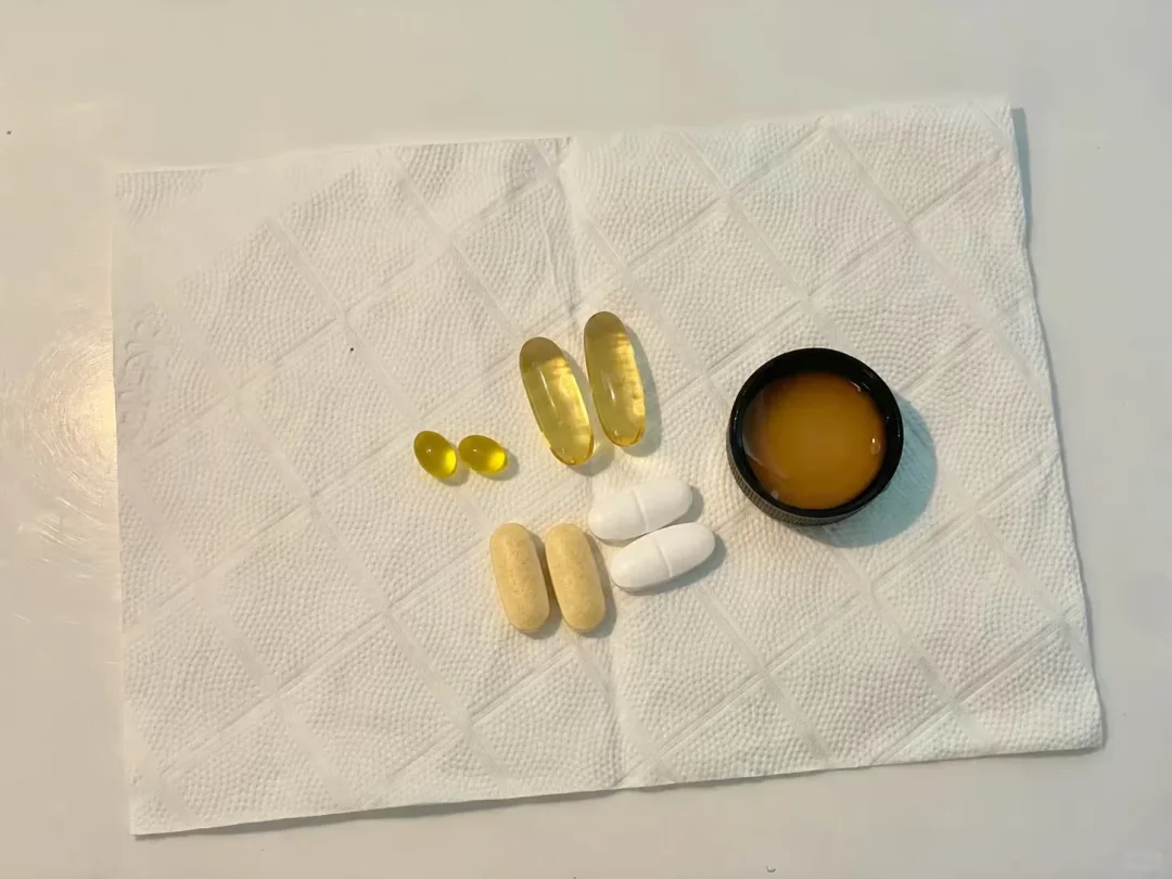 有意识降皮质醇后，减脂就像喝水一样简单