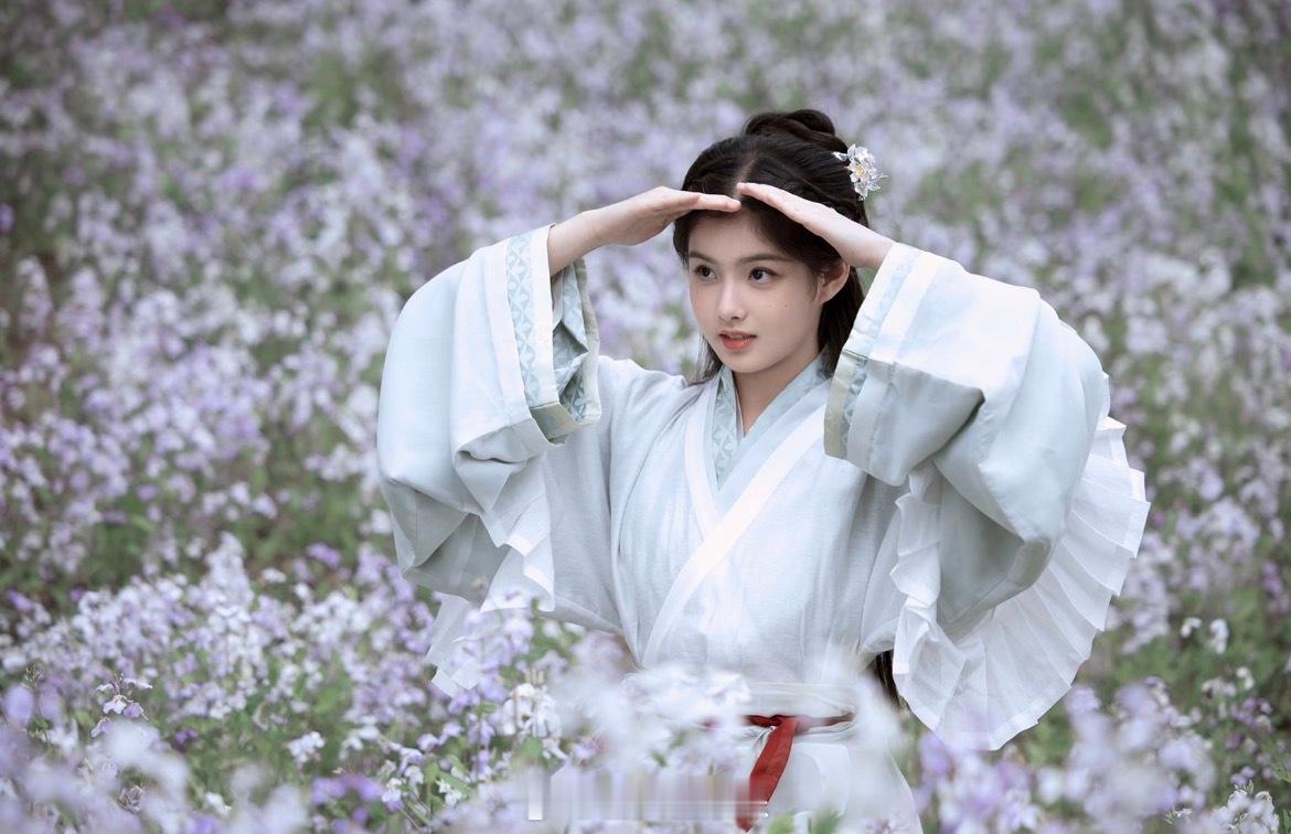 艾米北电艺考成绩出啦！恭喜艾米艾米北电成绩全国第三