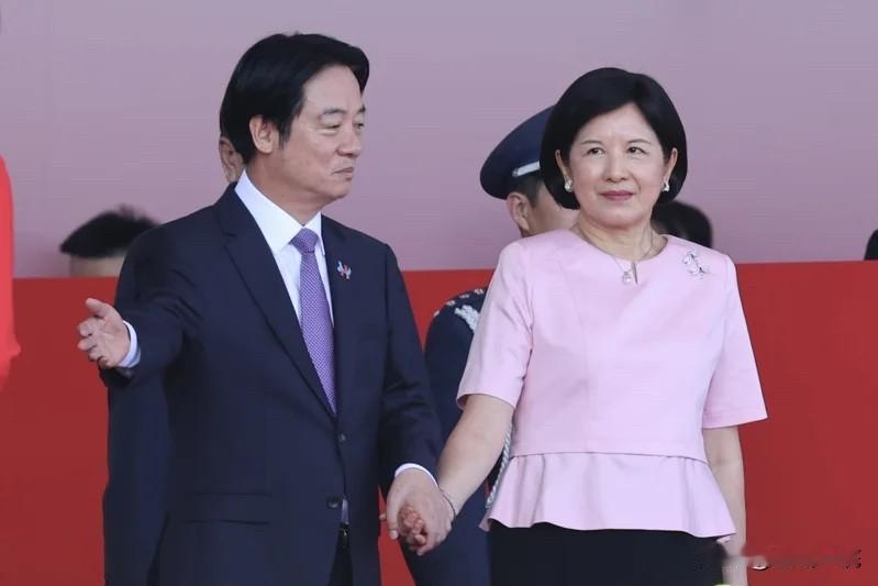 赖清德存款及债务大减新购日币基金破千万台监察机构今天（26日）公布最新一期