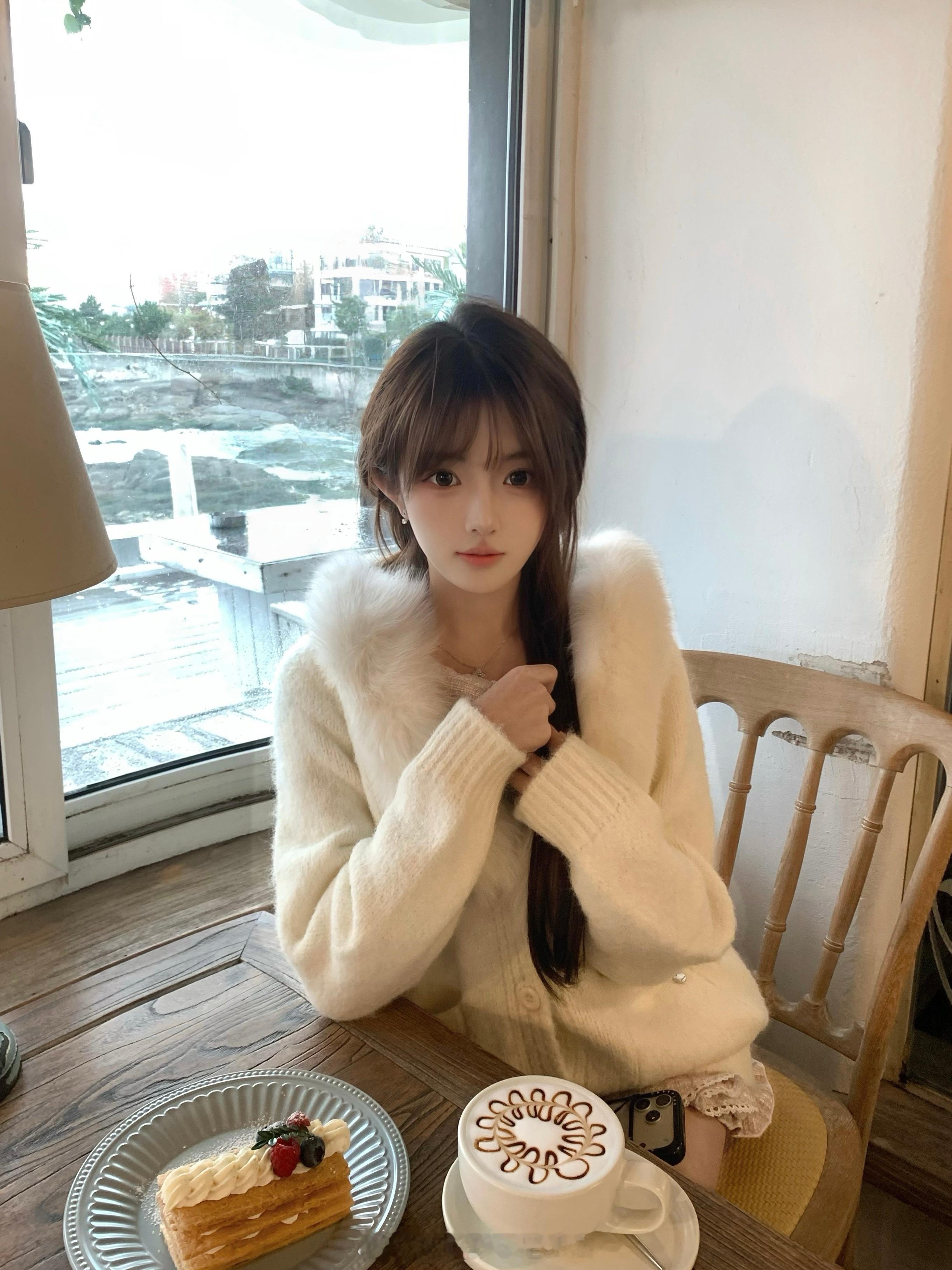 🐈✩‧₊🍂˚‧🥨⋆꙳ₓ🥖⊹꙳​​​