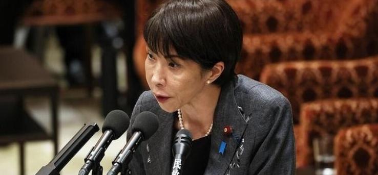 中日若是撕破脸，日本的导弹可能立马飞向上海！然而上海不是中国命门，因为中国命门太