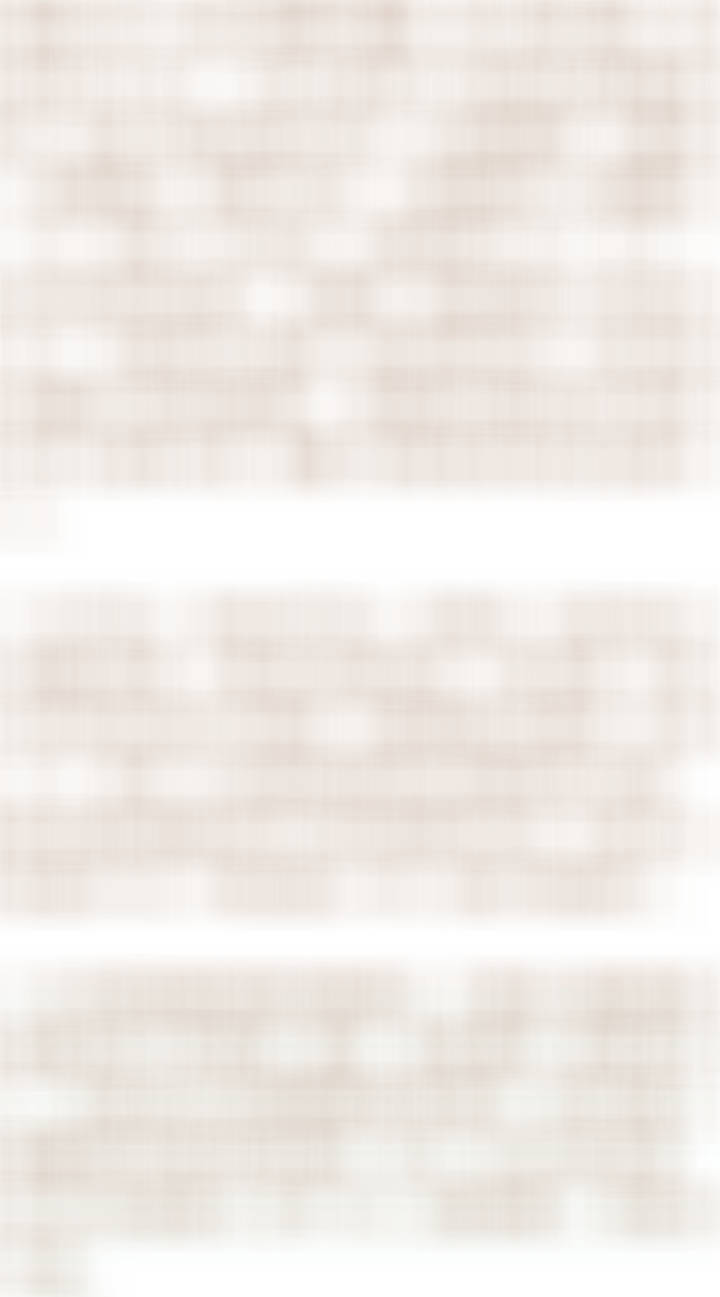 偷水小花要复出了？（由于吃瓜鹅长期被频繁公关（原因大家都懂！），所以一直以来但凡