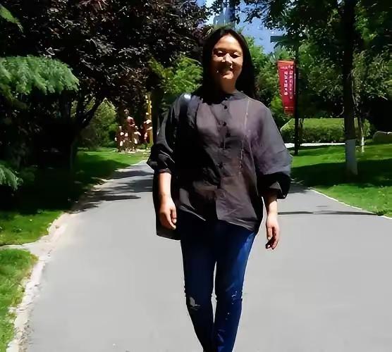 陕西女工程师李思侠，接到取快递通知后被警方带走，累计羁押638天。该案当初被宣传