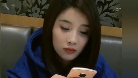 8706896596329355970.jpg?id=0