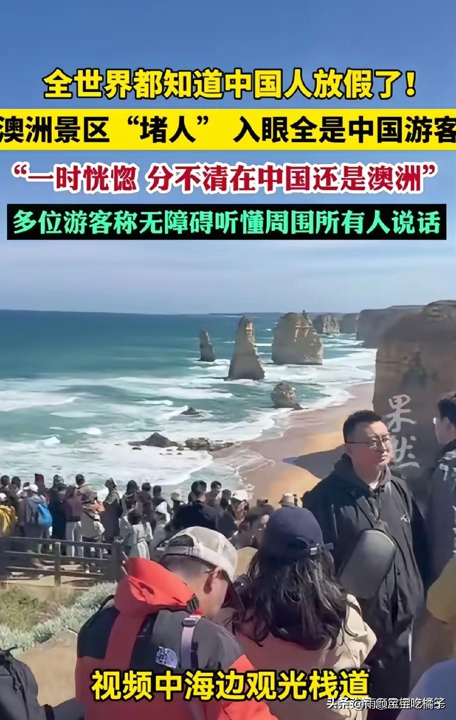 事实证明，中国从来不缺有钱人！[赞][赞]