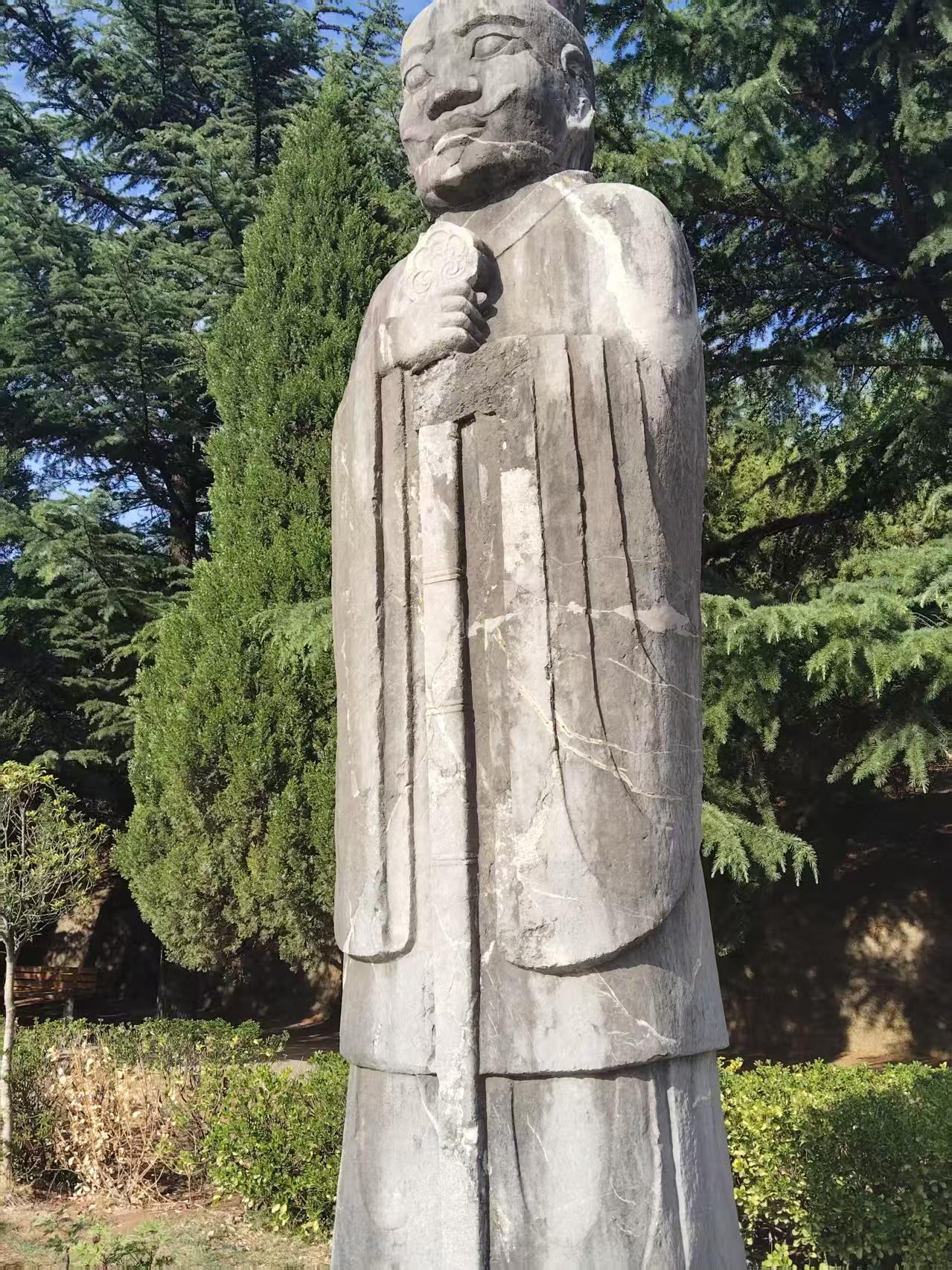 刘邦把韩信杀了,那么韩信冤吗?韩信被杀一点也不冤枉，完全可以说是他自作自受的结果