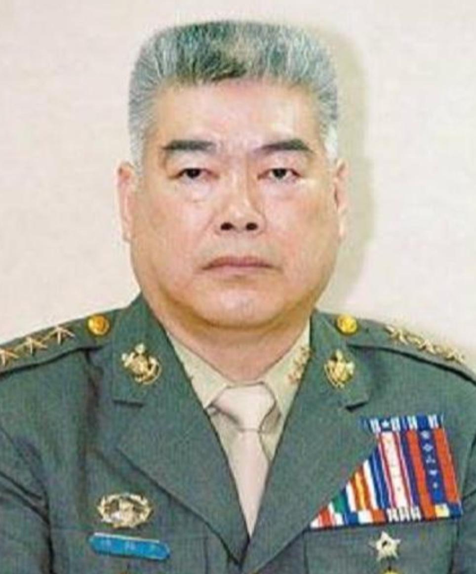 郑丽文如果真的敢于任用“黄复兴”的人担任国民党副主席的话，那就说明郑丽文很可能会