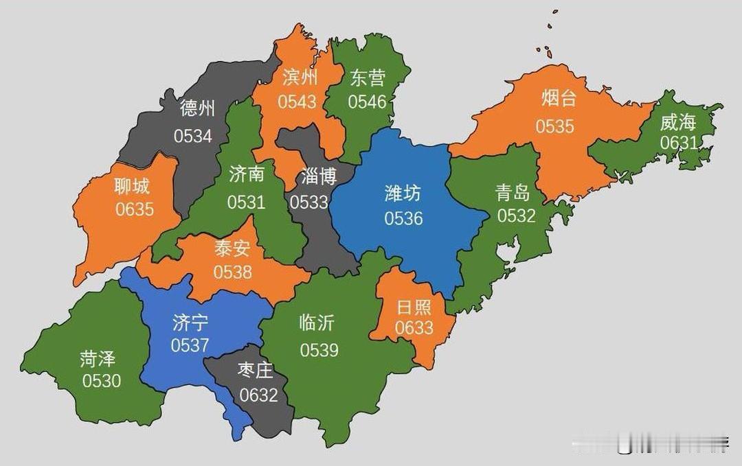 山东人做普通朋友还行，特别适合特别爱喝酒的，但是合作做生意不行，第一山东人思想比