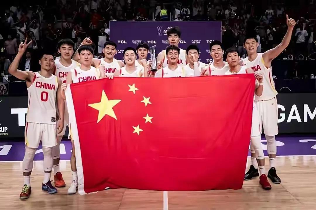 澳大利亚主帅：中国男篮2人很难防，对任何球队来说都很难防守​​​凡是说为什么
