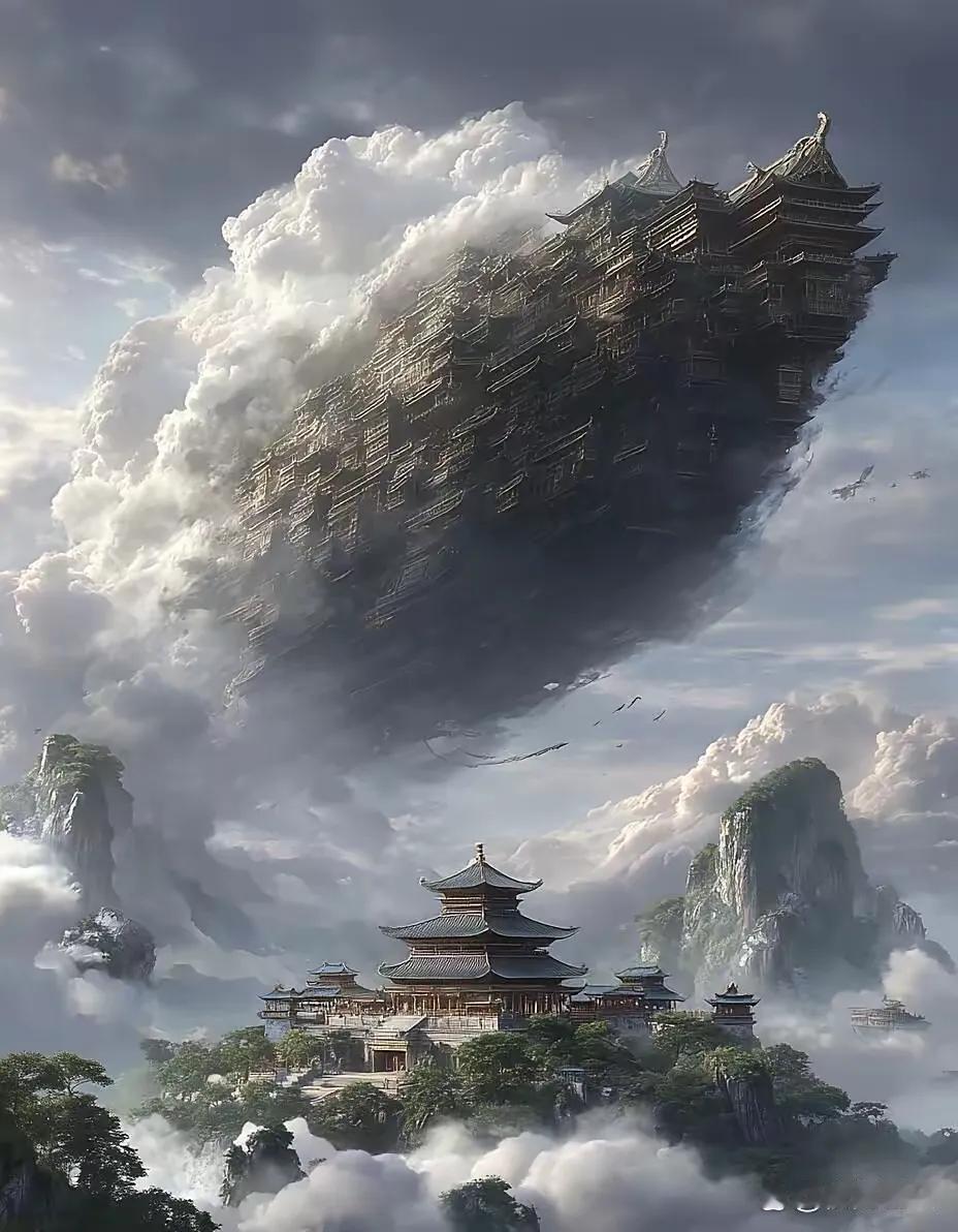 最近很火的一段话：“如果你的女儿突然告诉你，她以后不结婚，不生孩子，不想