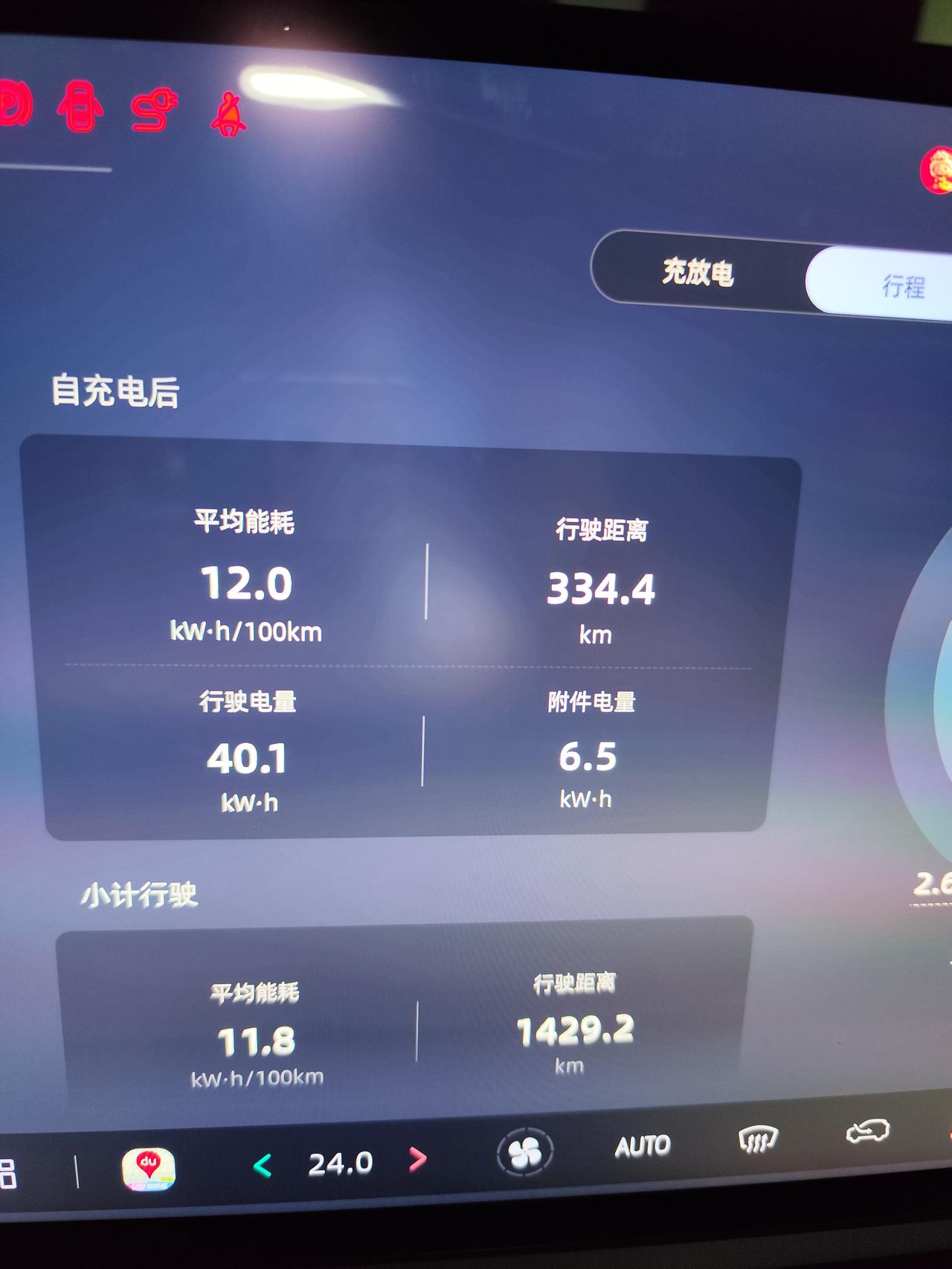 深蓝S05纯电续航