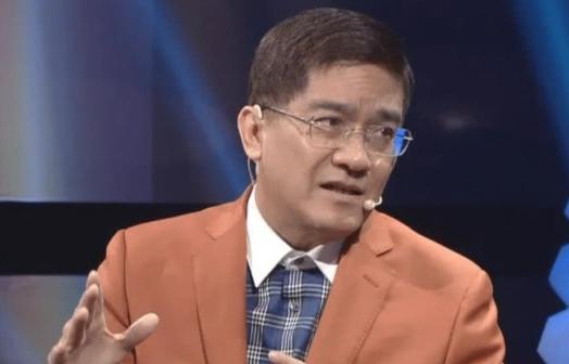 还记得那个“吓坏网友”的预测吗？2020年，经济学家郎咸平断言：“若不催生，30