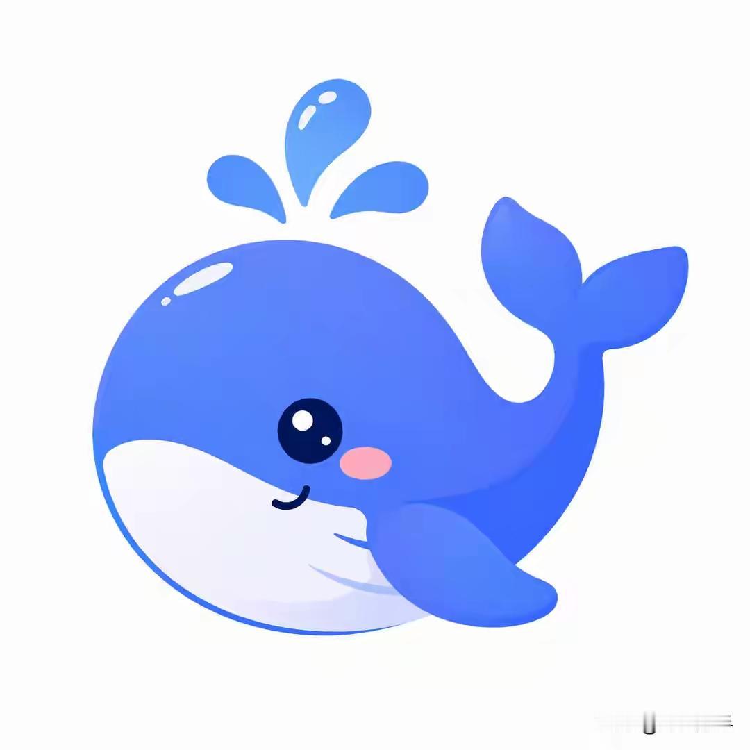 DeepSeek的跟跑策略目前世界较为公认的Al大模型排名是第三名，与前几名大