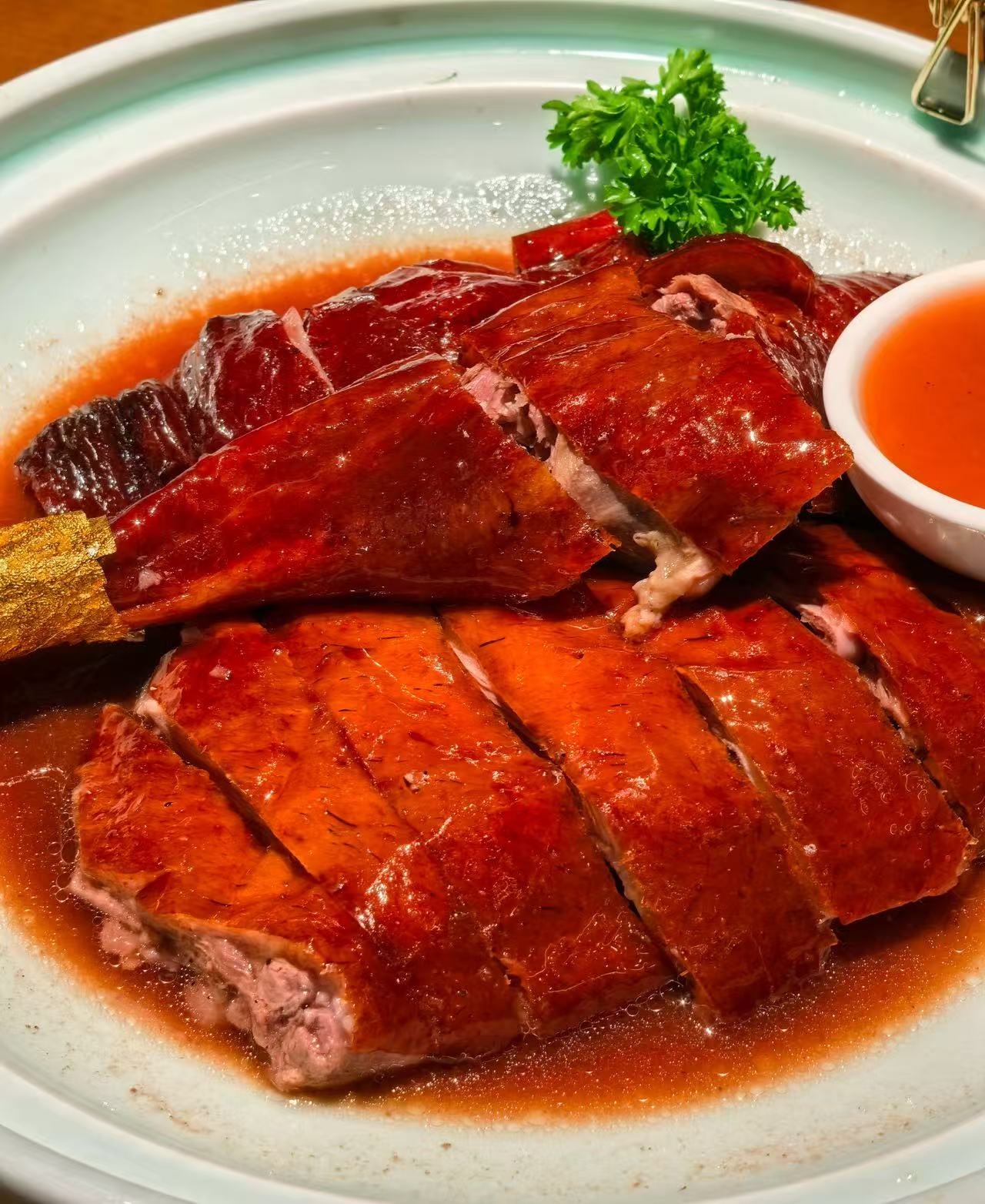 广西首府南宁美食，客家菜打卡攻略！