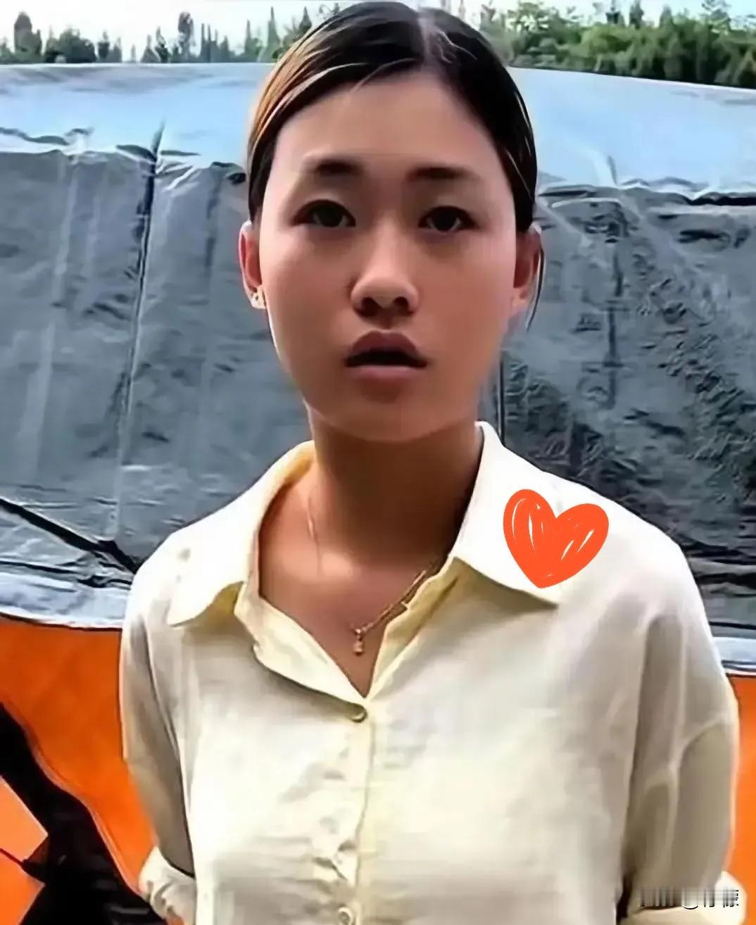 新疆无人区徒步路上发生的一幕，看似小事一桩，却藏着户外出行最致命的隐患。