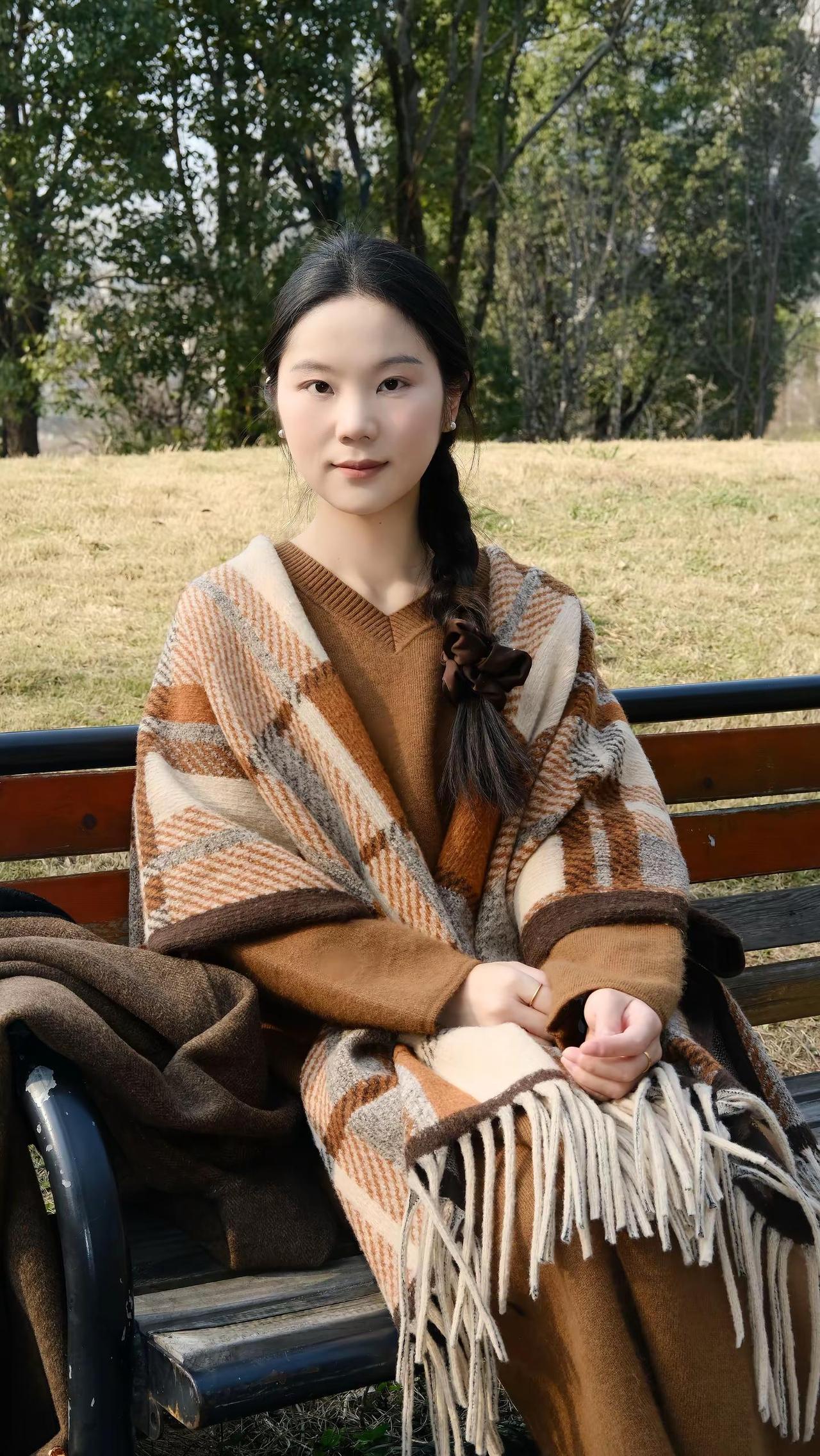 看着我别回头谁能在冬天穿的体面创作者中心