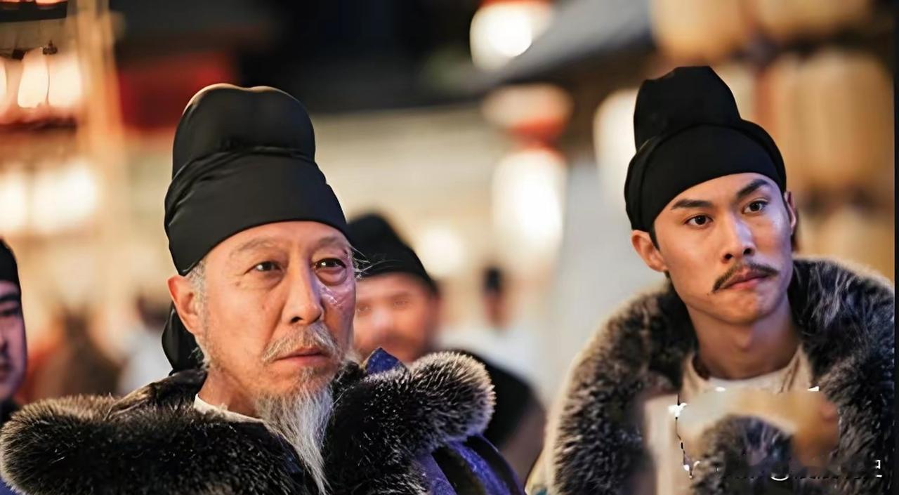 744年，86岁的贺知章向唐玄宗递交辞呈，要求脱下三品紫袍，回老家当个道士。唐玄