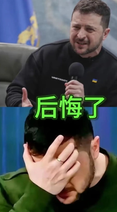 小泽一天没吱声了！昨晚俄军对乌全境重要目标进行了突袭。乌全境拉响防空警报，重点炸