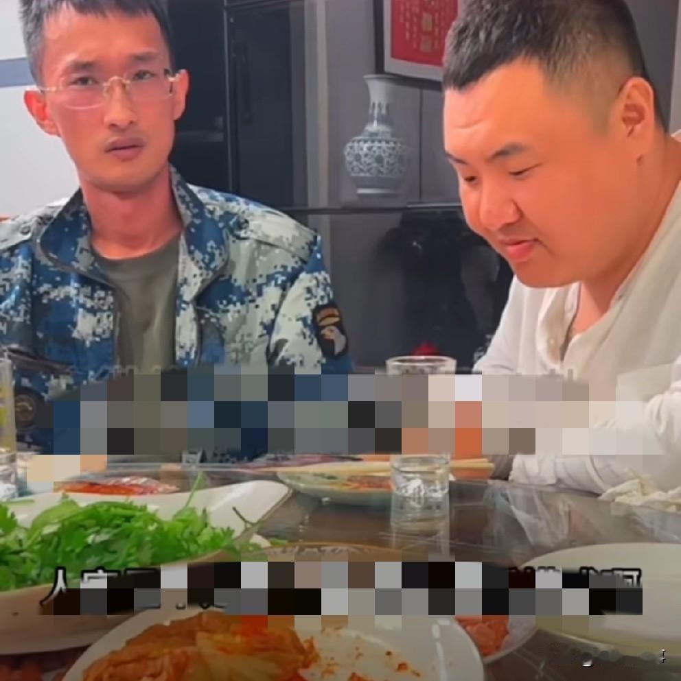 “驴家”赵六六、骡子评价巴扎黑！赵六六、骡子醉酒聊到