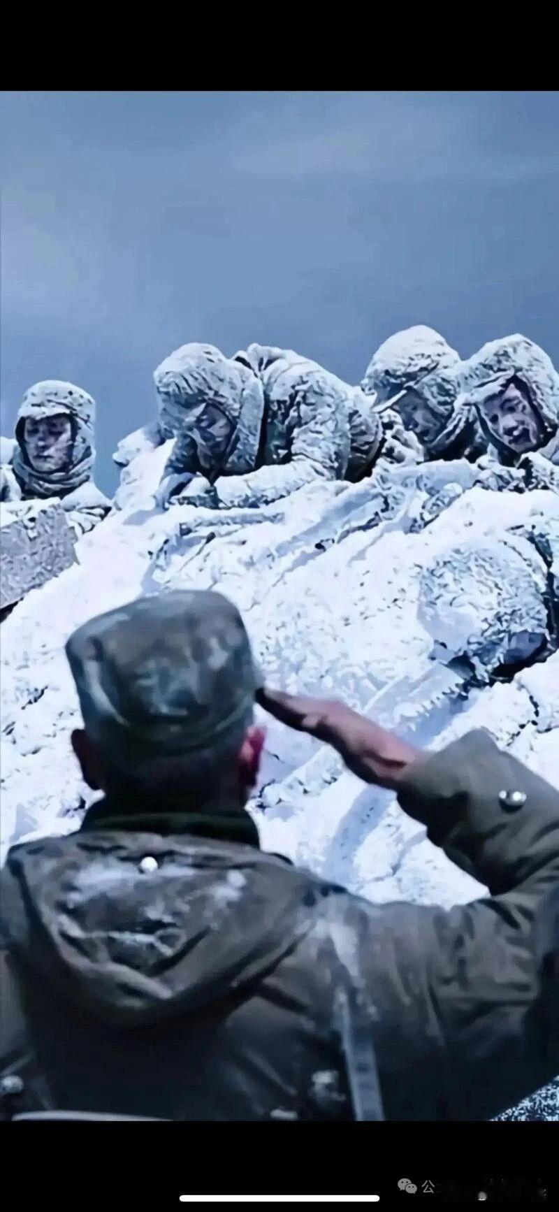 中国最大的红利是抗美援朝的胜利，最厉害的的毛泽东思想！这话绝对没错！中国这几