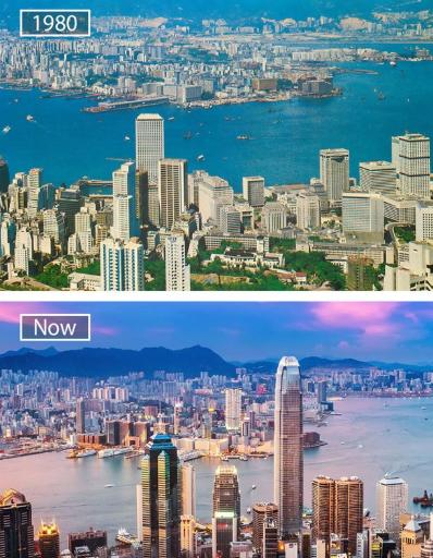 宁可牺牲国家前途，和全国绝大多数人民群众的生活，也要抵制改革开放，这样的群体有多