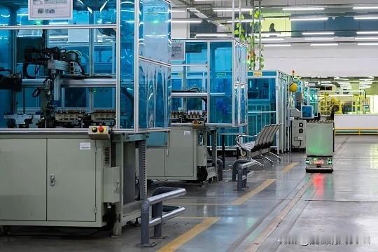 为何苏州的工业会稳定全球第一?苏州工业能稳坐全球头把交椅，靠“全科生”+“特种兵