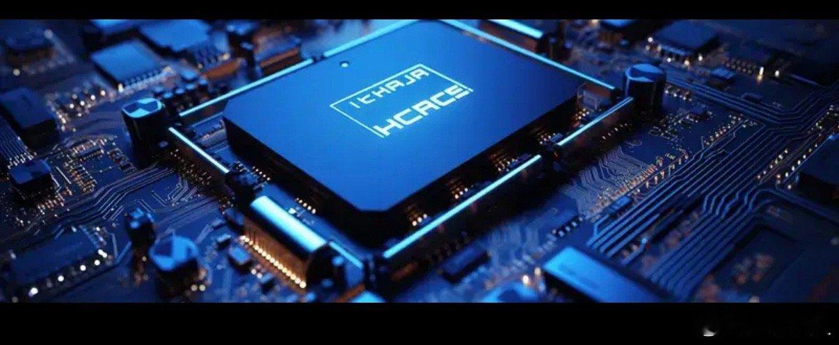 2026考研开考：343万考生赴考，十大热门专业2026年全国硕士研究生招生考试