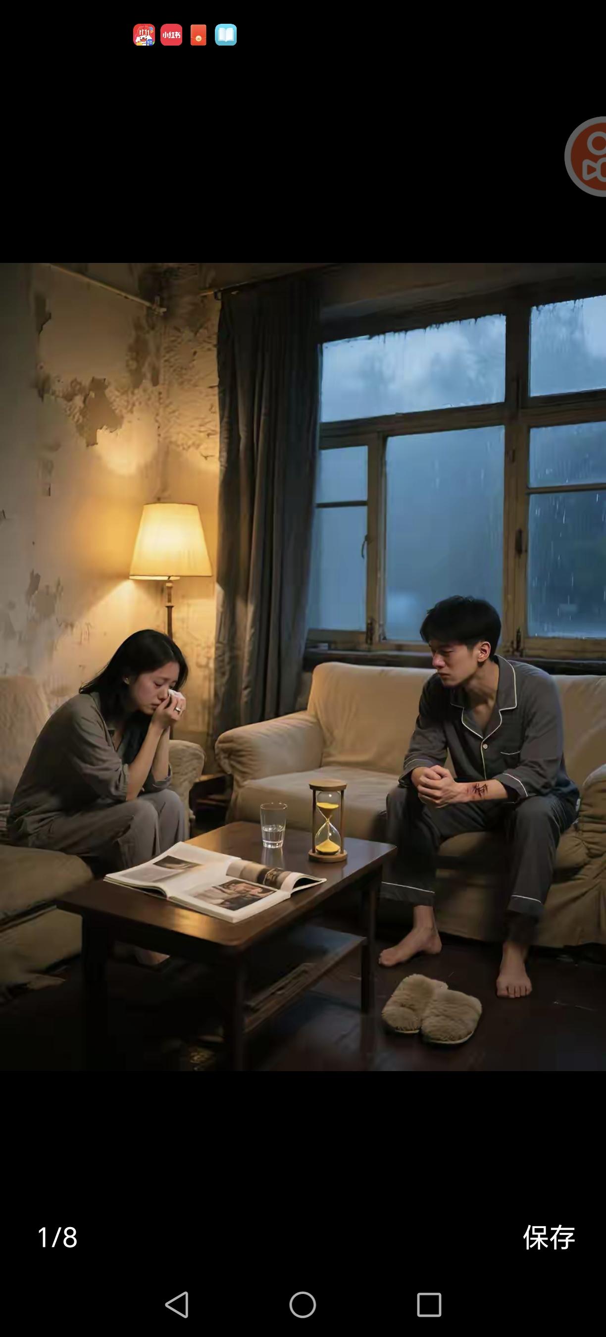 输不起的年龄一转眼就到了输不起的年龄，不想老也老了，虽然不甘心也