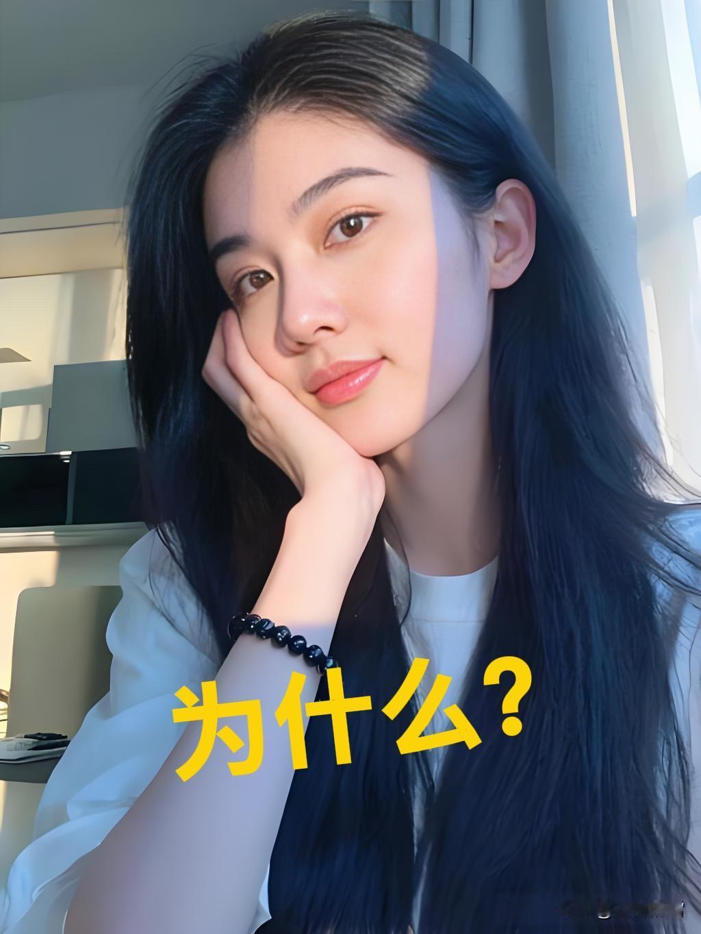 大家有没有发现一个奇怪的现象：―为什么国乒很多球员其实都很厉害的，但却经常要