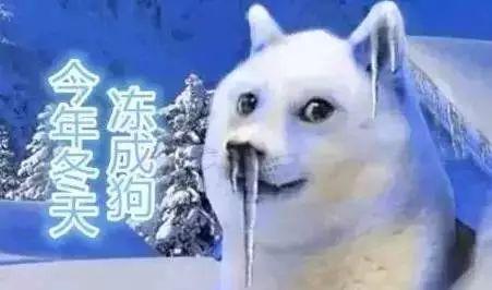 感冒发烧千万别吃这些东西, 宝宝尤其要注意